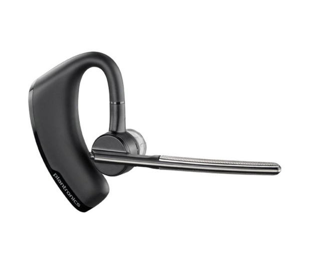Plantronics Voyager Legend + ładowarka z power bankiem - 450577 - zdjęcie 4